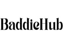 what is baddiehub