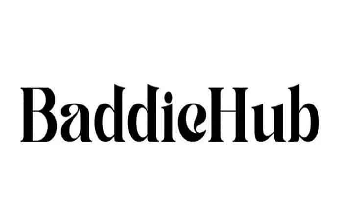 what is baddiehub