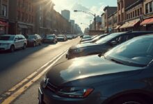 BEST OPTION FOR SELLING YOUR CAR