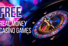 Free Gaming