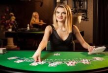 Games