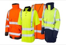 Workwear