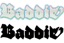 baddie