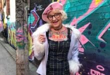 baddie winkle