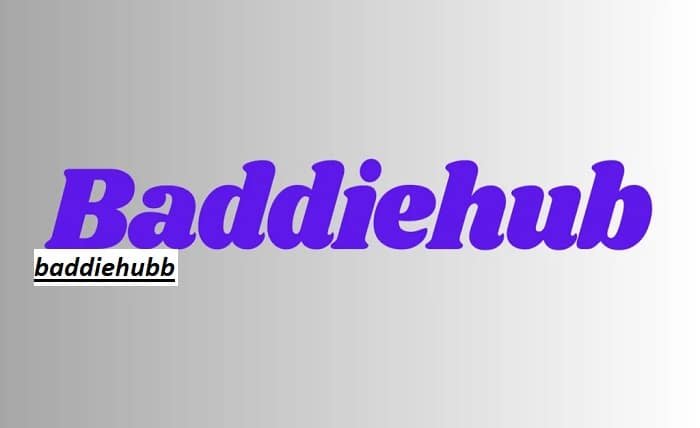 baddiehubb