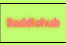 baddirhub