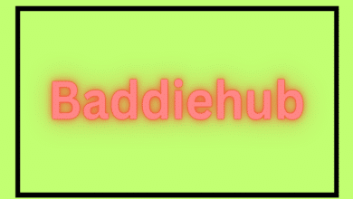 baddirhub