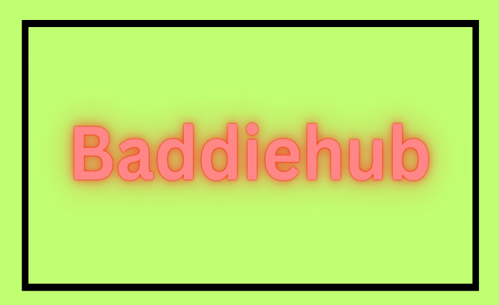 baddirhub