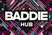 bhaddie hub