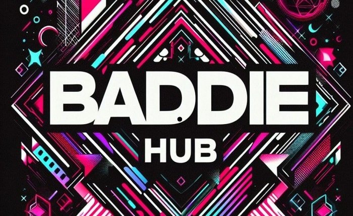 bhaddie hub