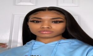 Black Baddies: Embracing Beauty, Power, and Confidence - baddiehub