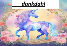 dankdahl