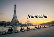 franncchii