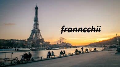 franncchii