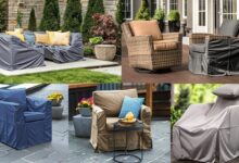 outdoor couch covers