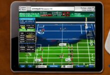 hibbett sports app