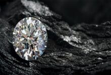 Ethical Diamonds