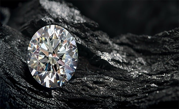 Ethical Diamonds