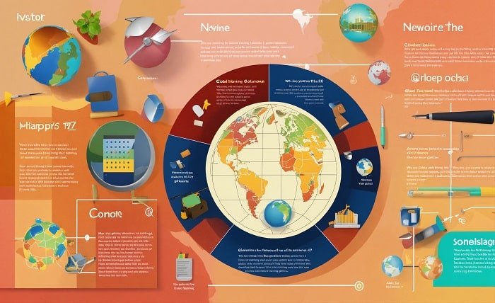 apa itu infografis