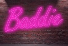baddy