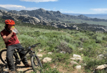 bluefire wilderness therapy cost