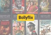 bollyflex movie download movie