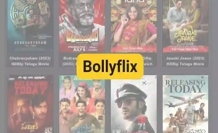 bollyflex movie download movie