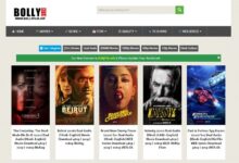 bollyflex movies download