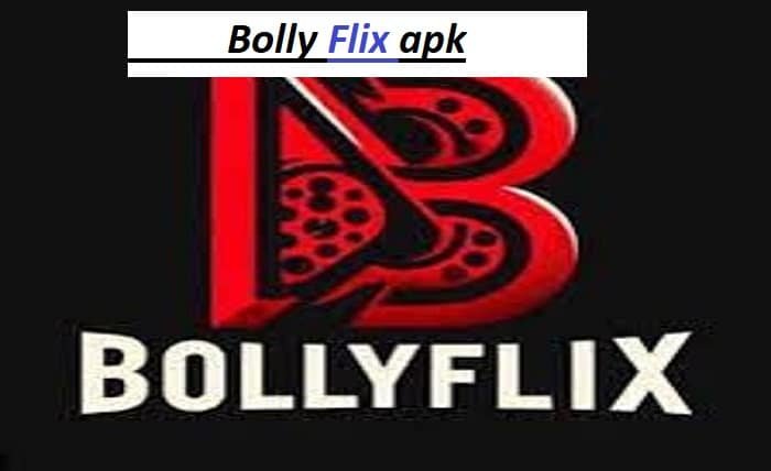 bollyflix apk