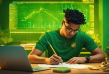 delta math student login