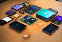 dompet elektronik dana kaget hari ini