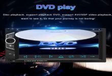 dvdplay mv