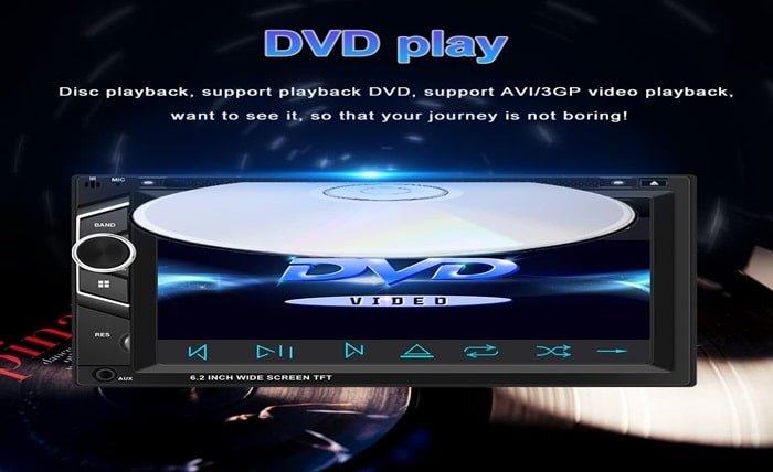 dvdplay mv