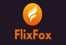 flixfox for tv