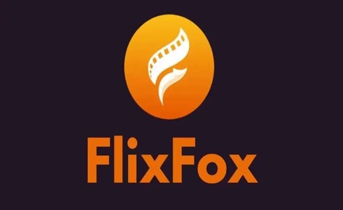 flixfox for tv