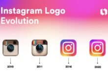 how old is instagram