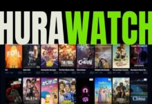 hurawatch unblocked