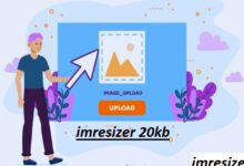 imresizer 20kb