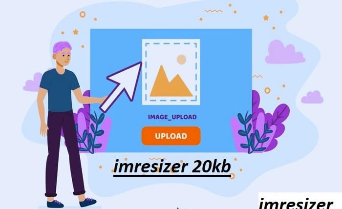 imresizer 20kb