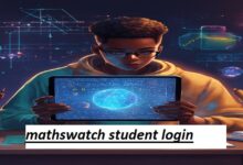 mathswatch student login