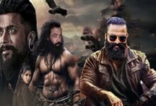 moviesdaa tamil dubbed movie download