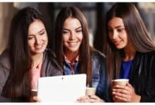 socialmediagirls.