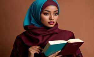 The Ultimate Guide to Sotwe Jilbab: Style, Comfort, and Modesty