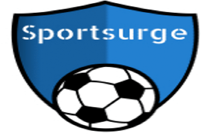 sportsurge.