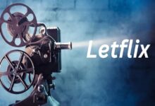 what happened to letflix