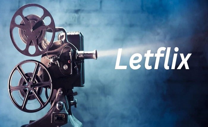 what happened to letflix