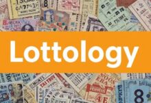 what is lotology
