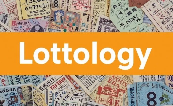 what is lotology