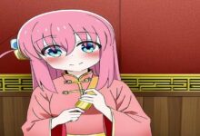 yodayo ai generator