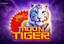 เกม Top